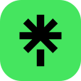 Deep Roots Wellness logo