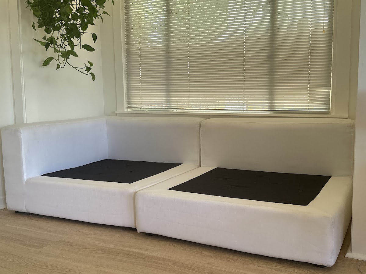 SafeRoute Flooring Services