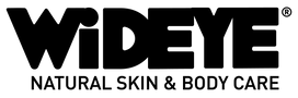 WiDEYE logo