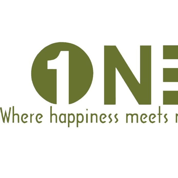 Veda Inn logo