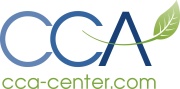 Continence Center-America Inc logo