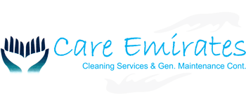 Care Cleaning And Gen Maint Cont LLC logo