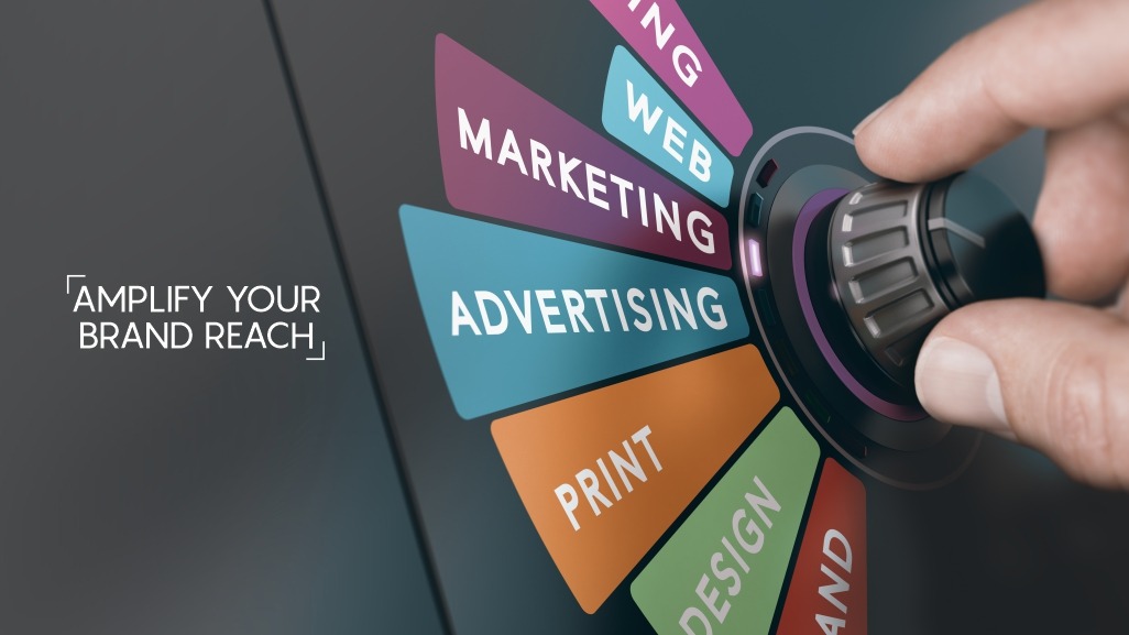 Gemini Advertising