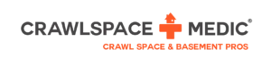Crawlspace Medic of Columbus logo