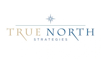 True North Strategies logo