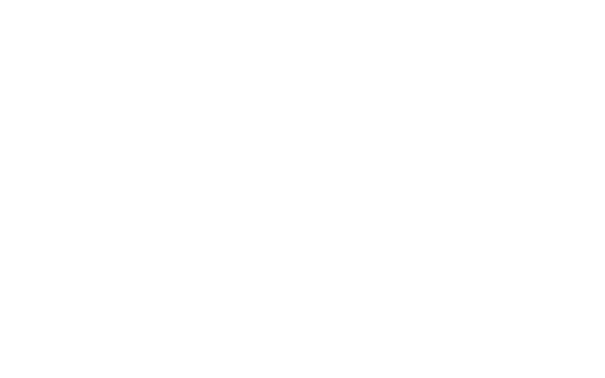Family House of Peoria - Healthcare Hospitality House logo