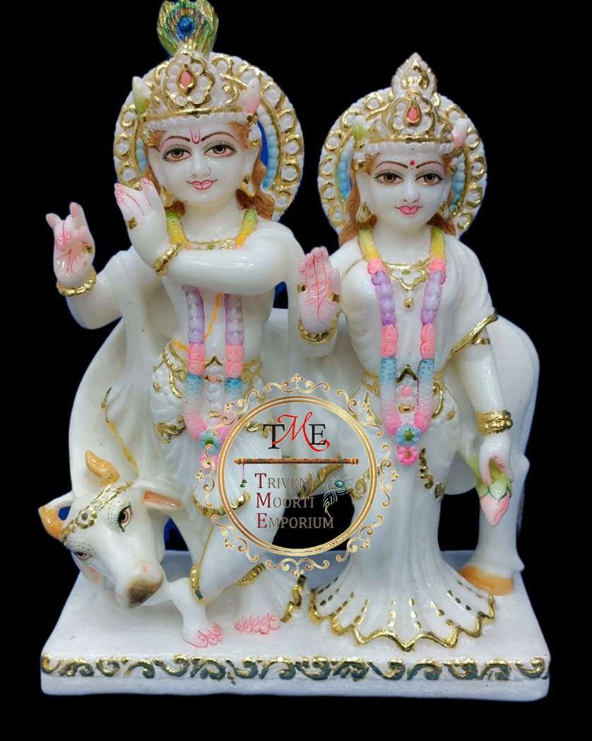 Triveni Moorti Emporium photo 4