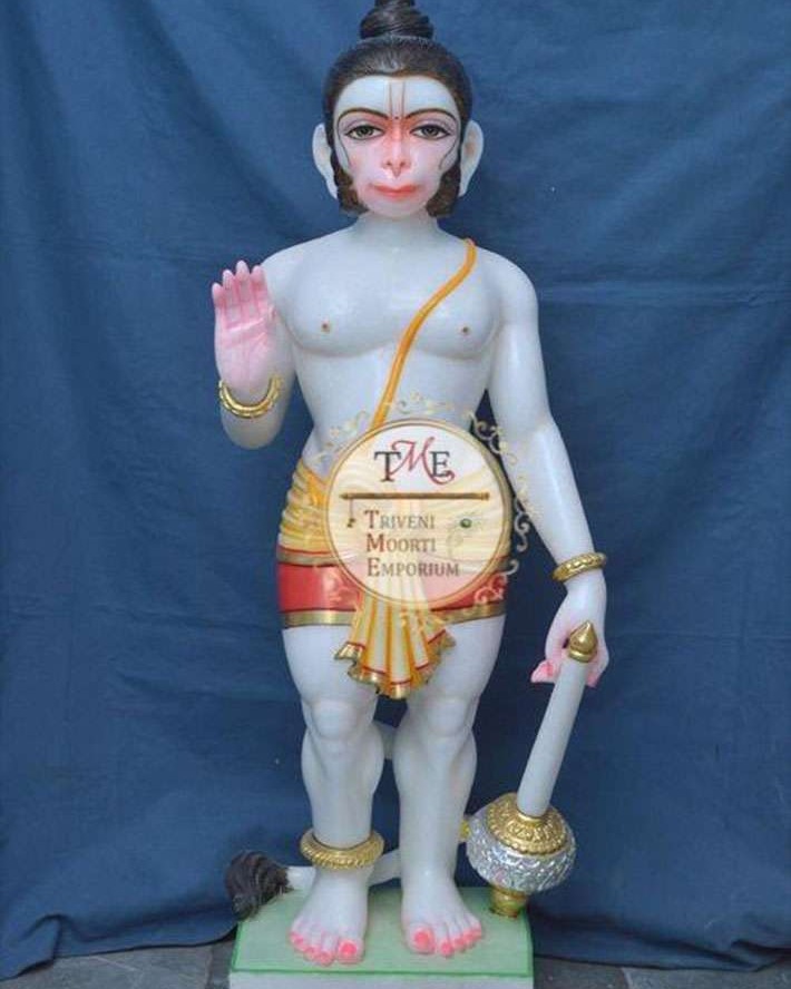 Triveni Moorti Emporium photo 3