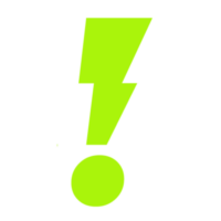 Launch Online logo