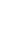 mgm digital logo