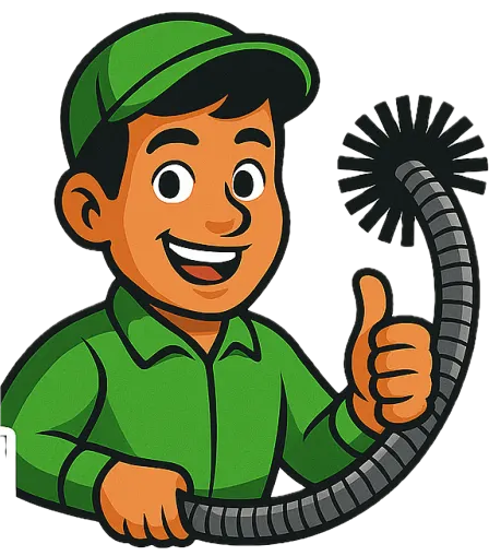 Fresh Home Solutions LLC logo