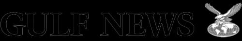 UAE & Bahrain logo