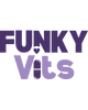 Funky Vits logo