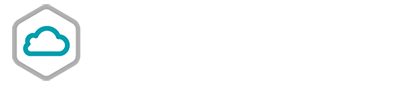 Telephone Systems .Cloud logo