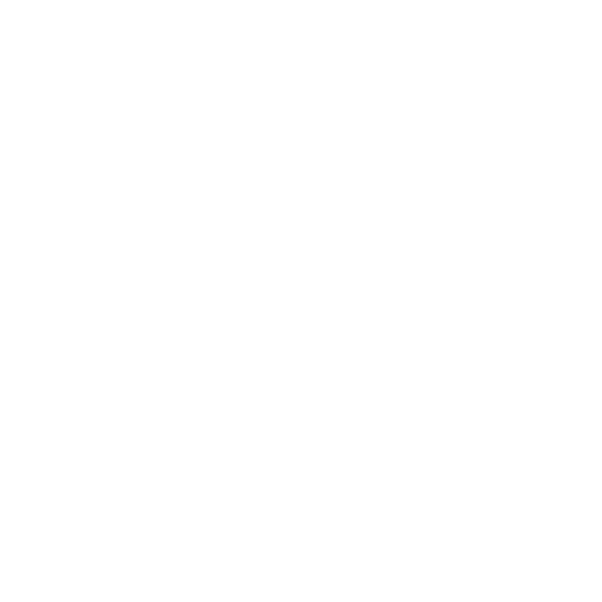 Evenson Heritage Lodge and Campsites logo