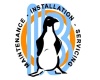 Buashwan (Br) logo