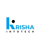 Krisha InfoTech photo 2