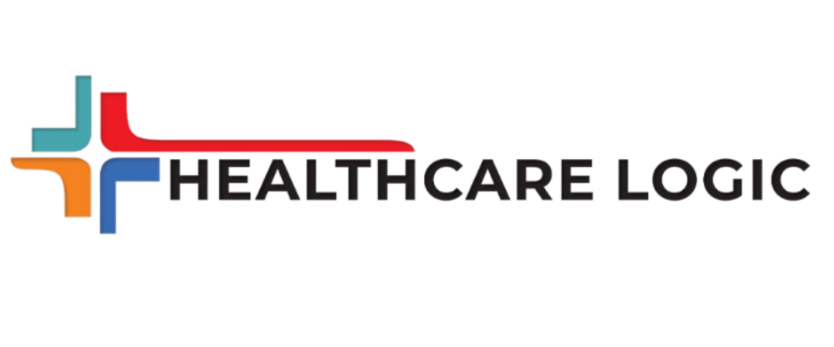 Healthcare Logic logo
