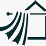Dubai Curtains Shop logo