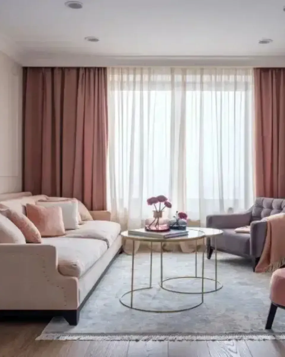 Dubai Curtains Shop photo 4