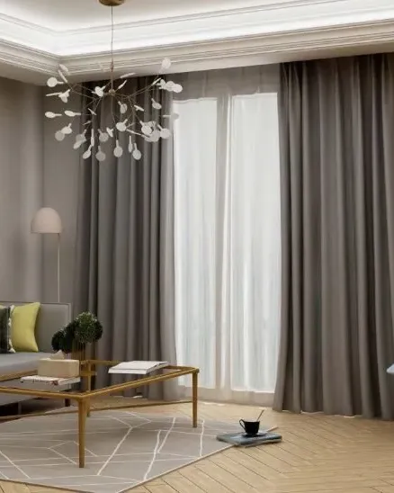 Dubai Curtains Shop photo 2