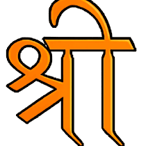 Shree Deepak Industries