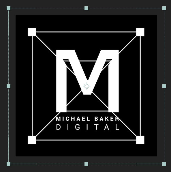 Michael Baker Digital