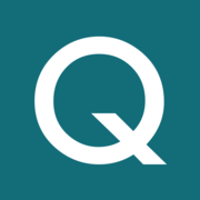 Q Cars Coventry Airport Transfers logo