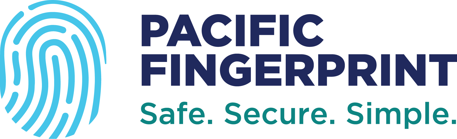 Pacific Homecare Services logo