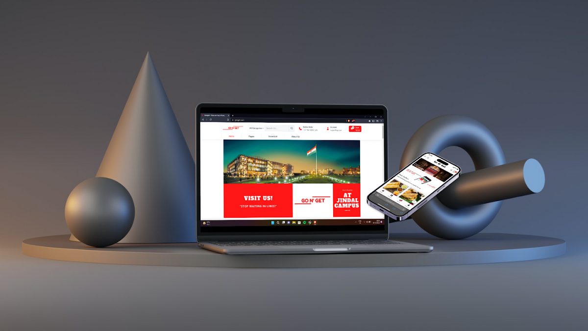 Downtown Doghouse Media | Your all-in-one Marketing Partner!
