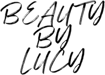 Beauty By Lucy Cheltenham logo
