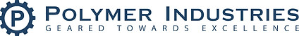 Jimmy Traylor Construction logo