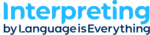 Language is Everything Ltd logo