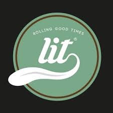 Litaf logo