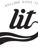 Litaf photo 2