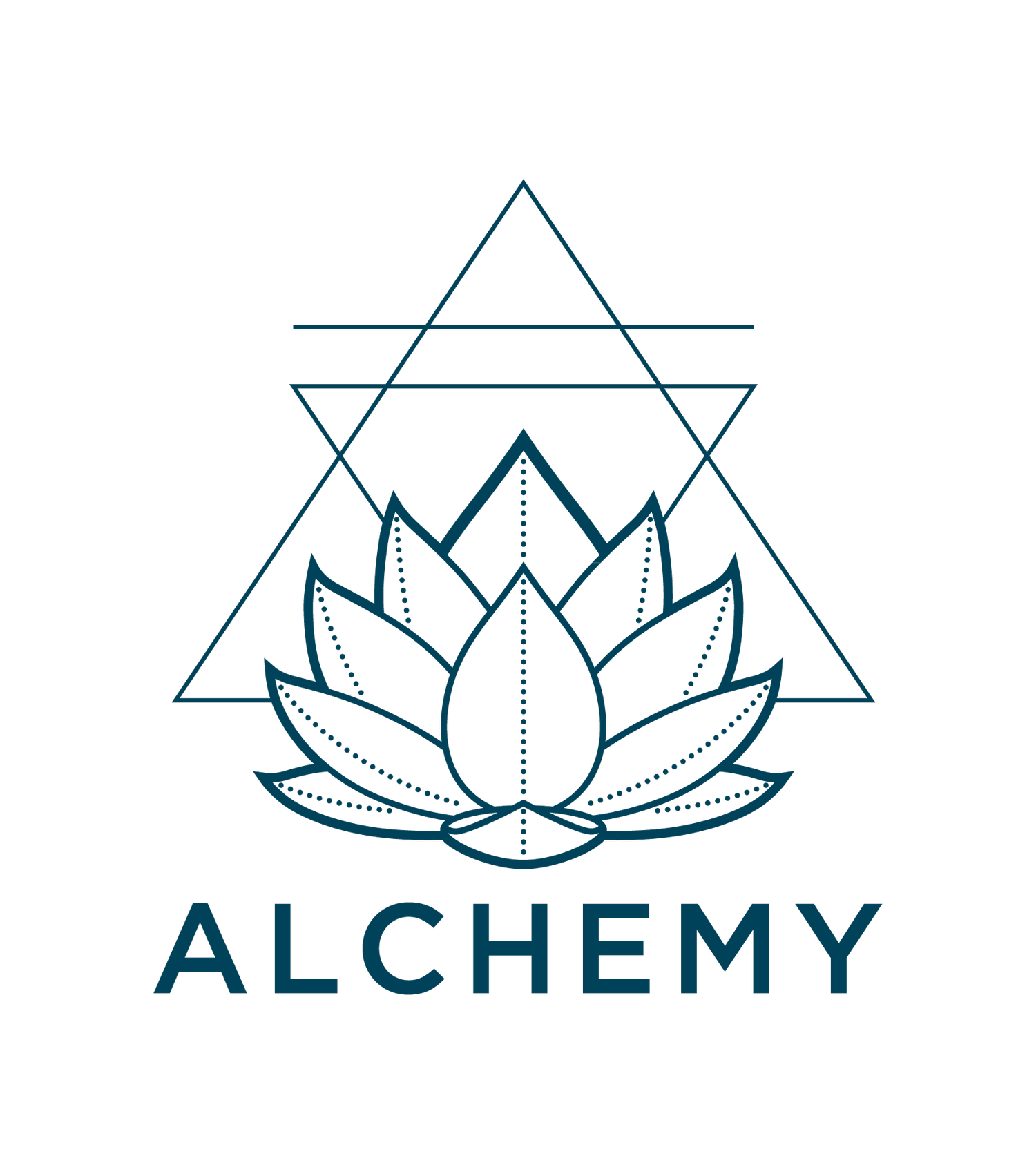 He Physiotherapy logo