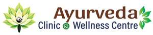 Ayurveda Clinic & Wellness Centre Ltd logo