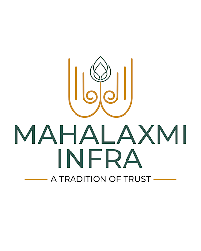 Mahalaxmi Infra photo 2