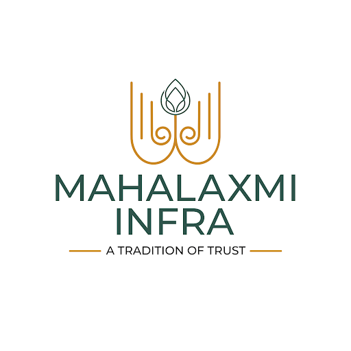 Mahalaxmi Infra photo 1