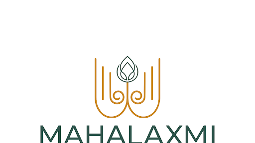 Mahalaxmi Infra