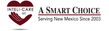 Inteli-Care LLC logo