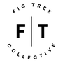 Fig Tree Collective logo