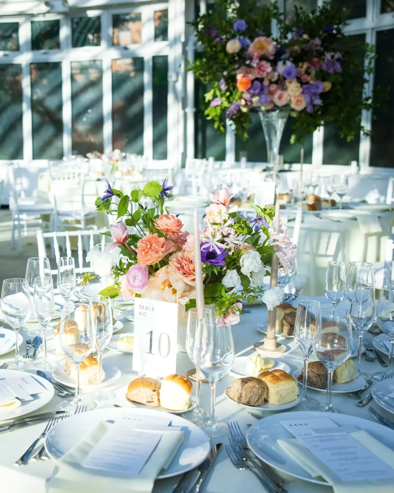 Skylar Events photo 1