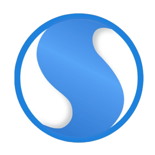 Skylar Events logo