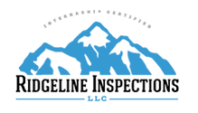 Ridgeline Inspections LLC logo
