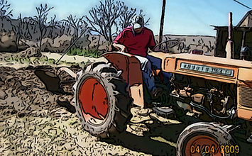 Jaybobslandscaping logo