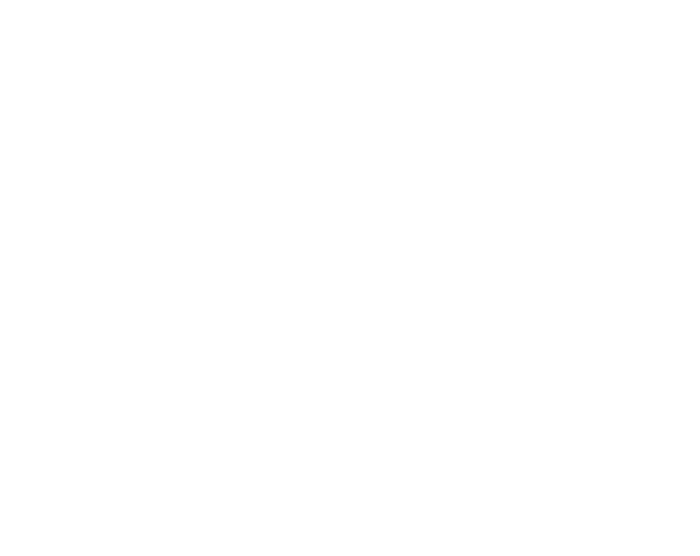 Laura Sellers logo