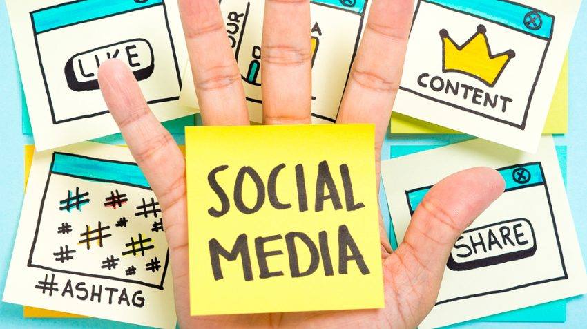 VisualMedia Marketing Inc