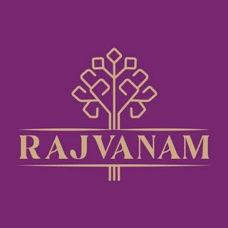 Rajvanam