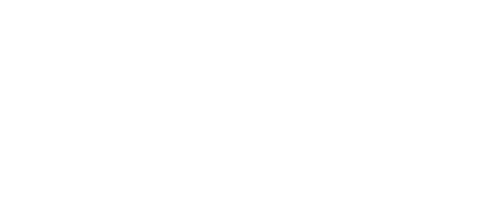 Foxes Sales & Lettings logo